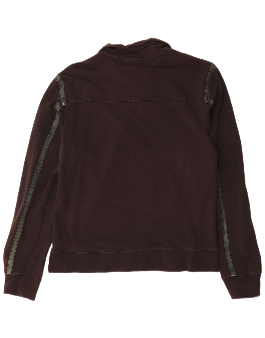 Sudadera Trussardi Mujer
