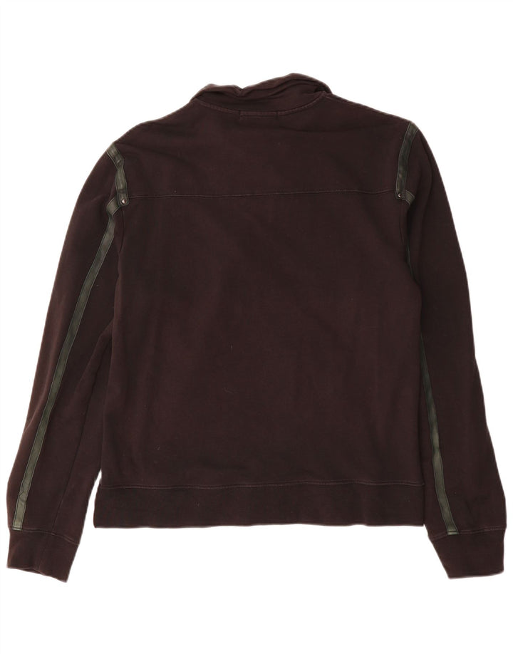 Sudadera Trussardi Mujer