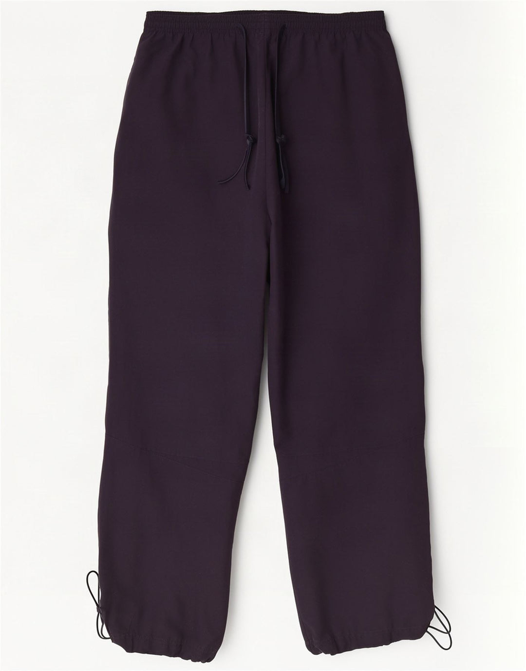 Puma Pantalones De Chándal Gráficos Para Hombre Poliéster Azul Marino Grande