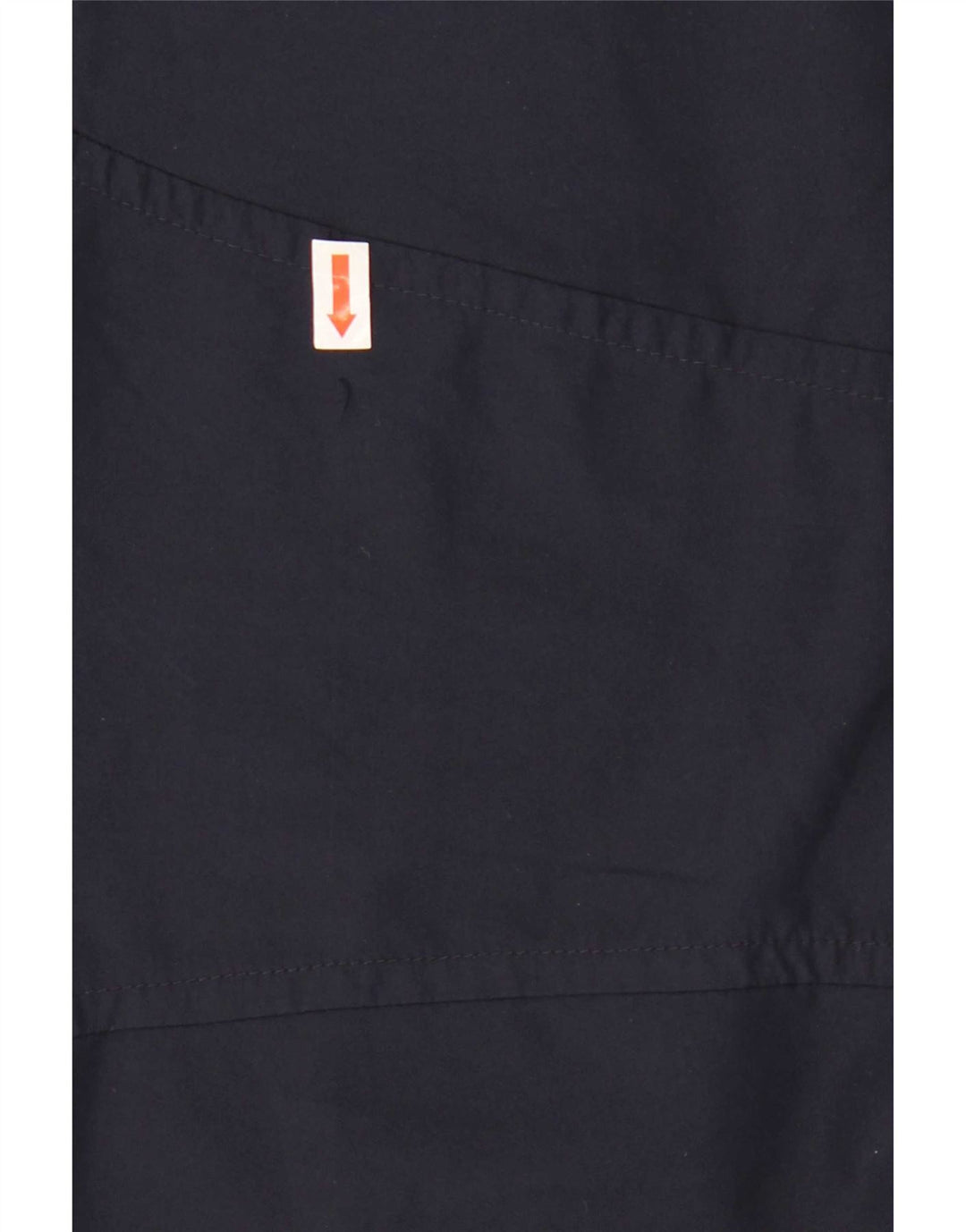 Pantalón Chándal Puma Hombre XL Azul Marino Poliéster