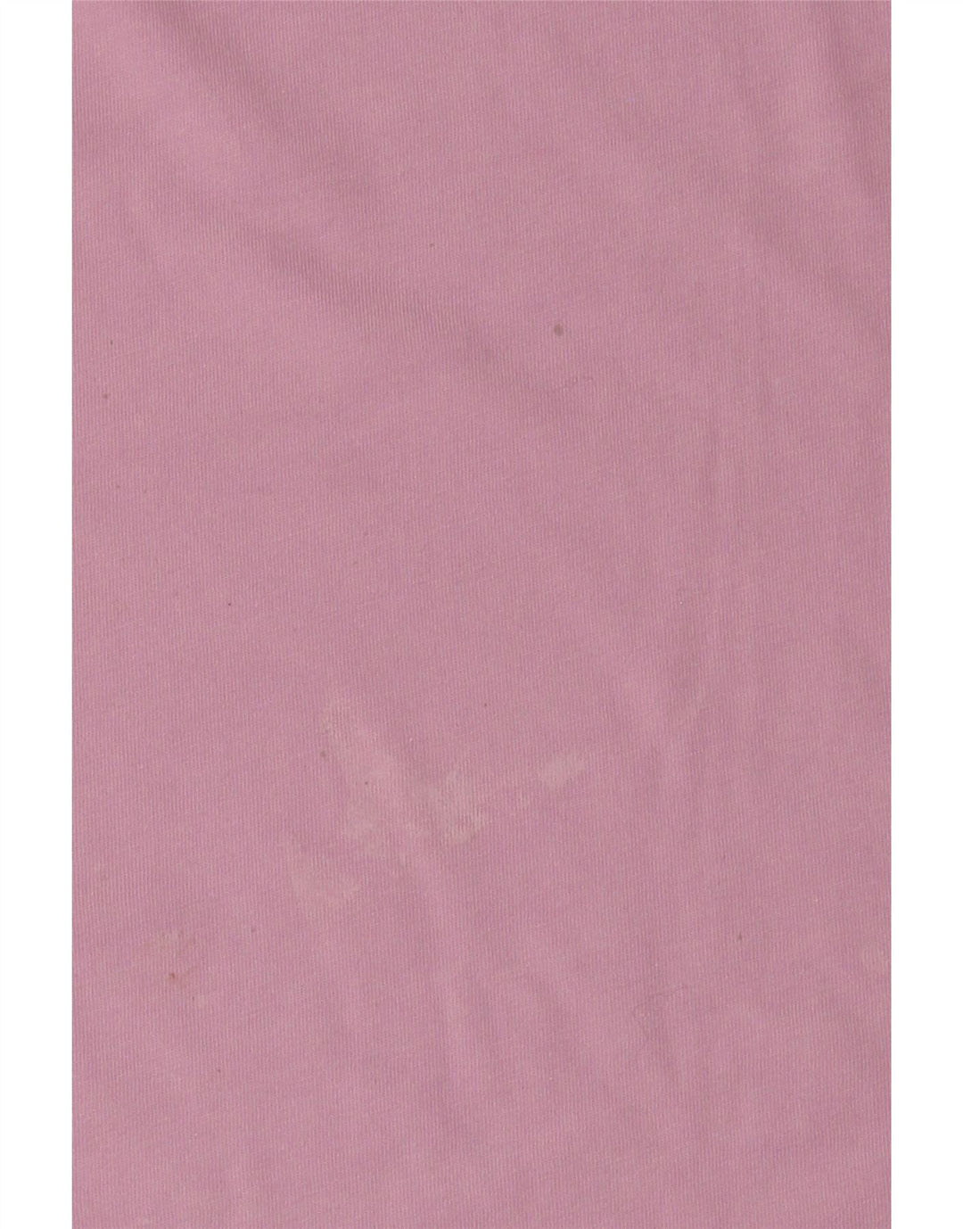 ADIDAS Hombre Camiseta Gráfica Top Medio Púrpura