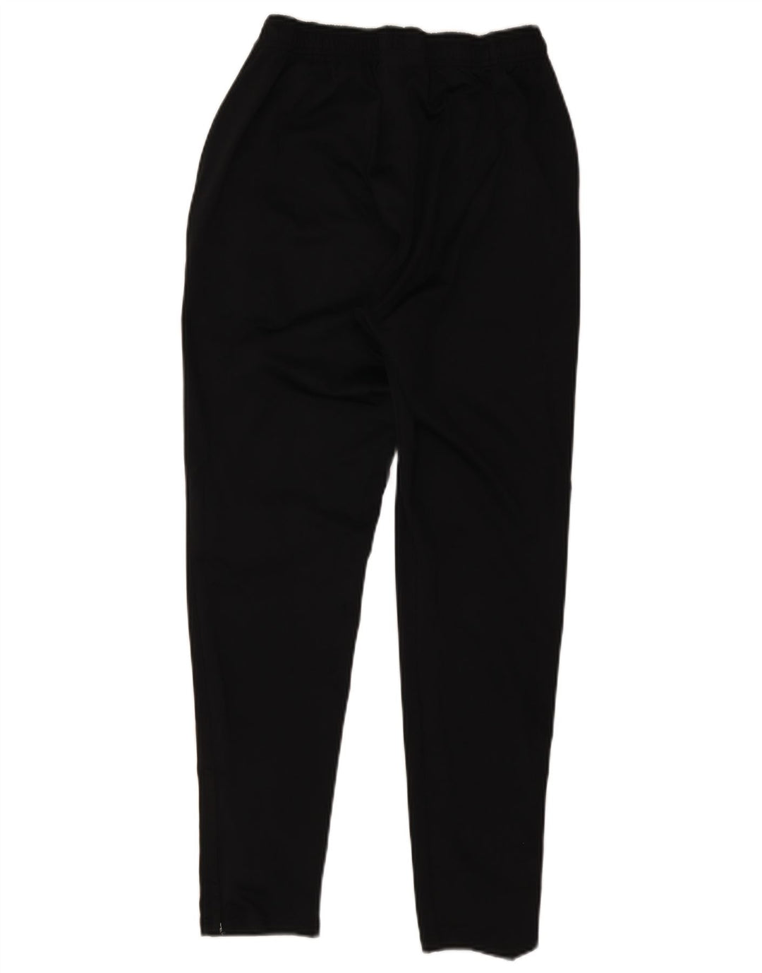 Under Armour Pantalones De Chándal Gráficos Medianos Poliéster Negro Hombre