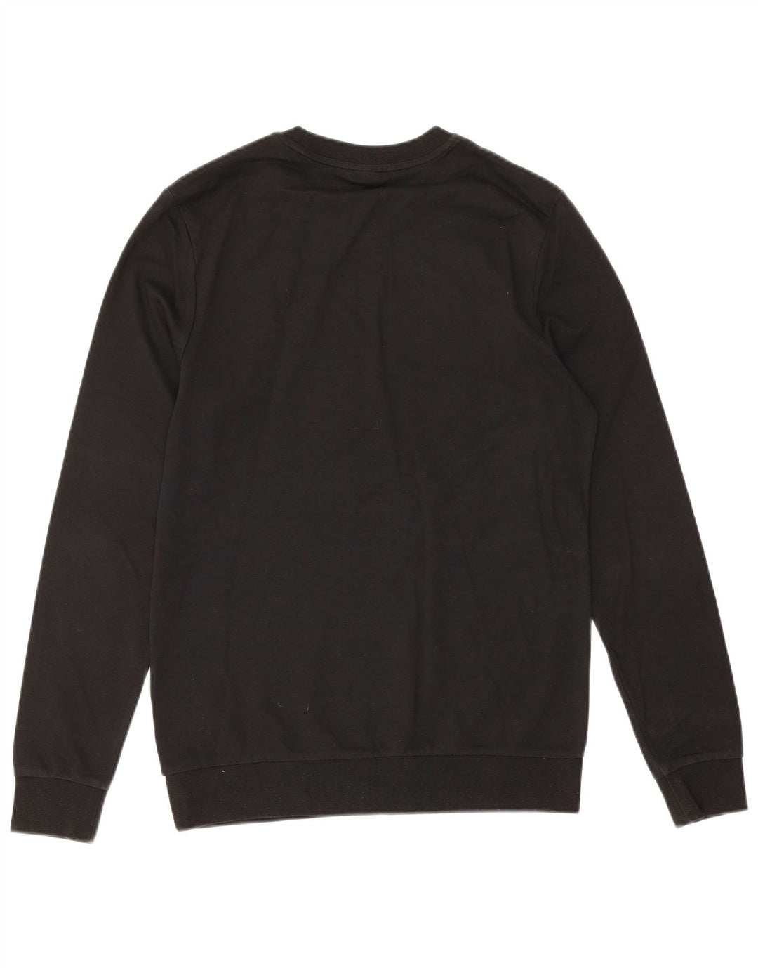 HUGO BOSS Hombre
