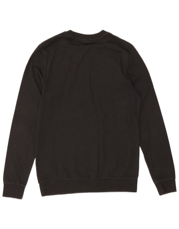 HUGO BOSS Hombre