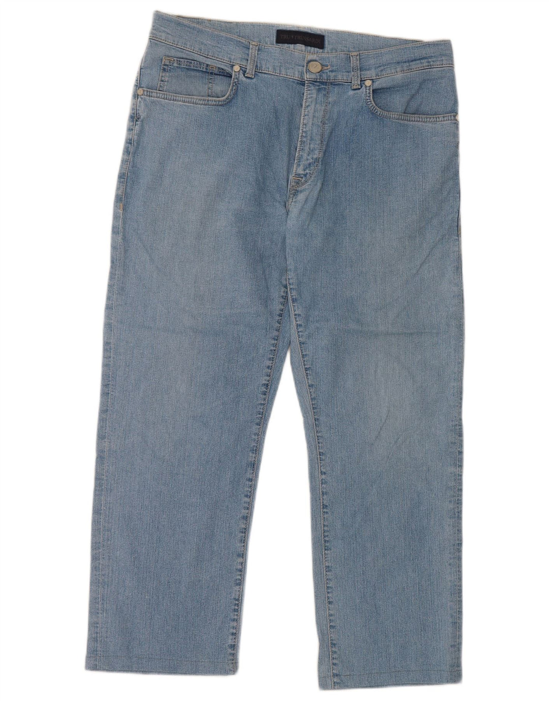 Vaqueros Trussardi Mujer