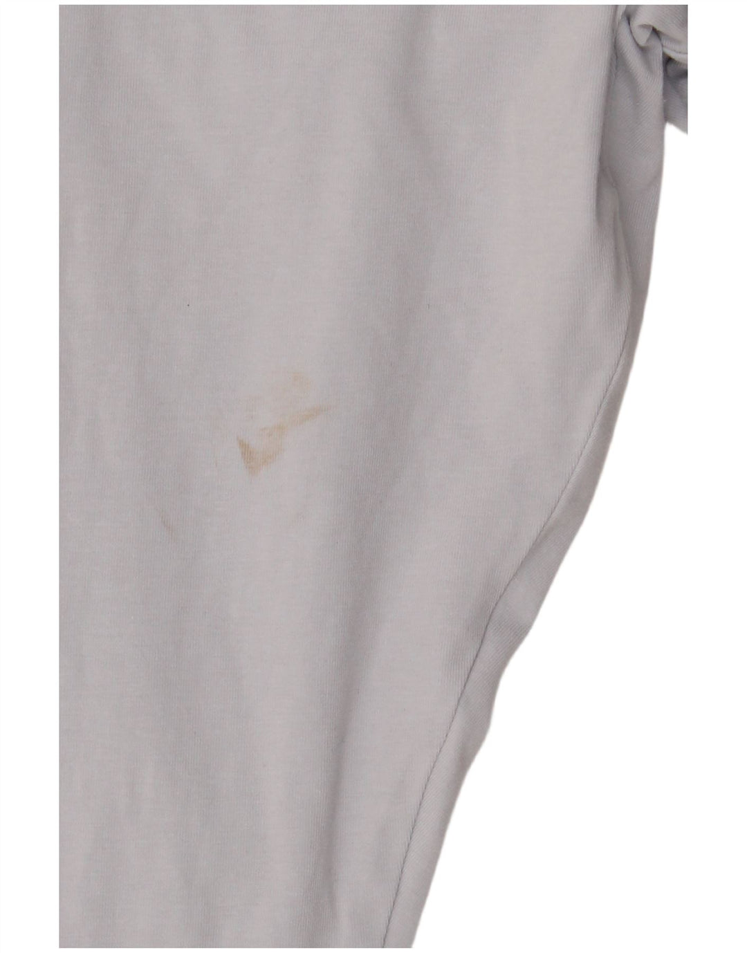 Leggings ADIDAS para mujer Reino Unido 16 Algodón azul grande