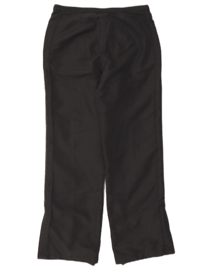 Lotto Chándal Completo para Mujer UK 10 Small Gris
