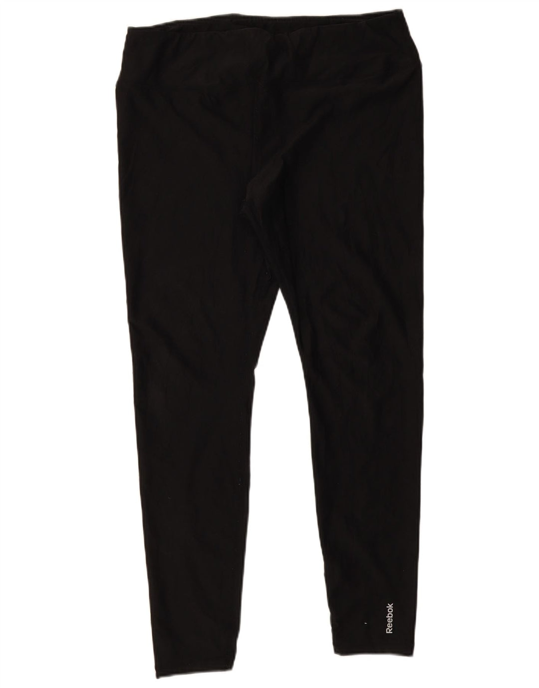 Leggings para hombre XL