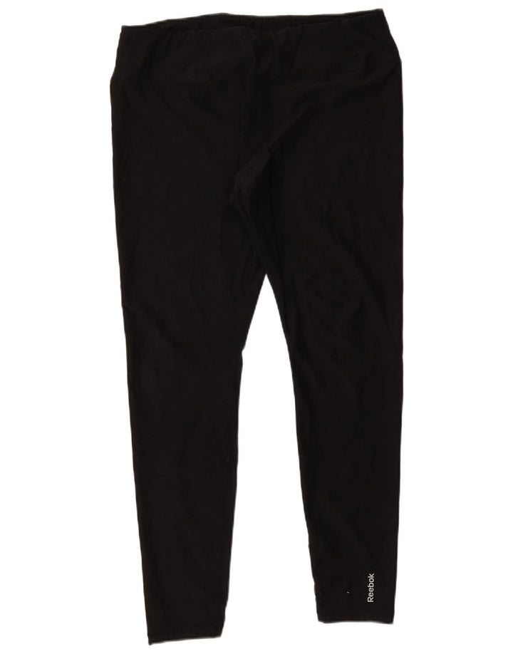 Leggings para hombre XL