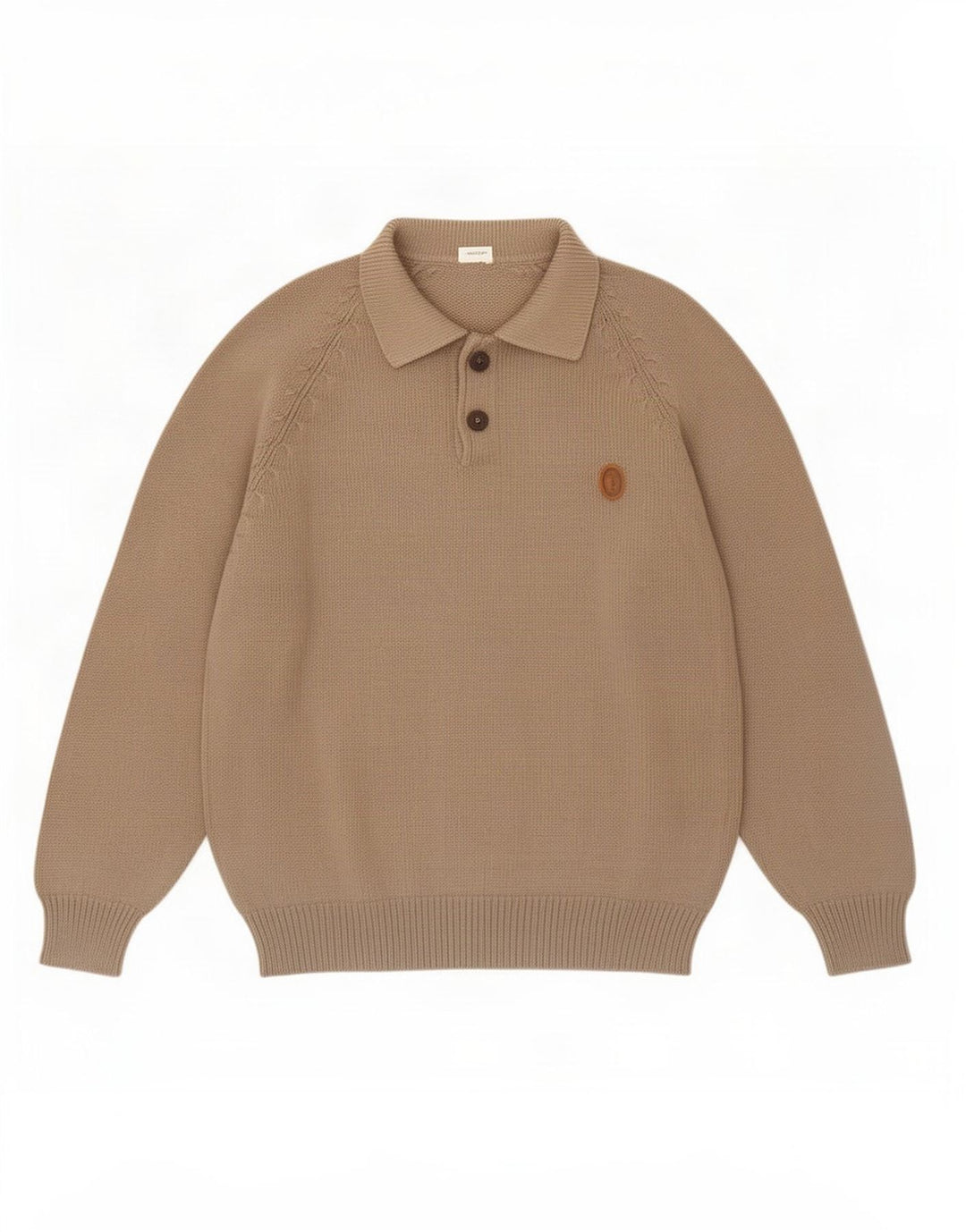 Jersey Trussardi Hombre