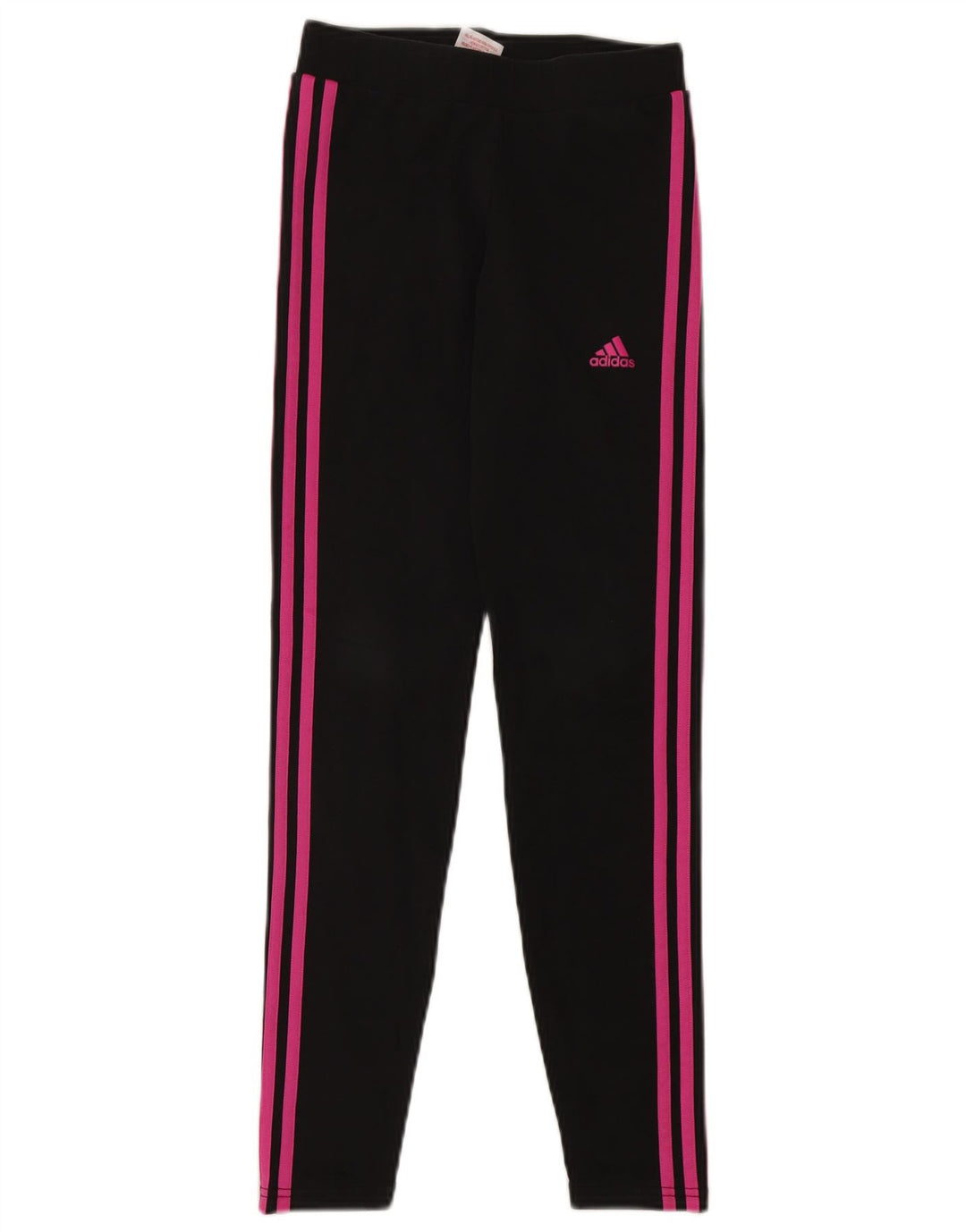 Mallas ADIDAS Niña 13-14 Años Negro