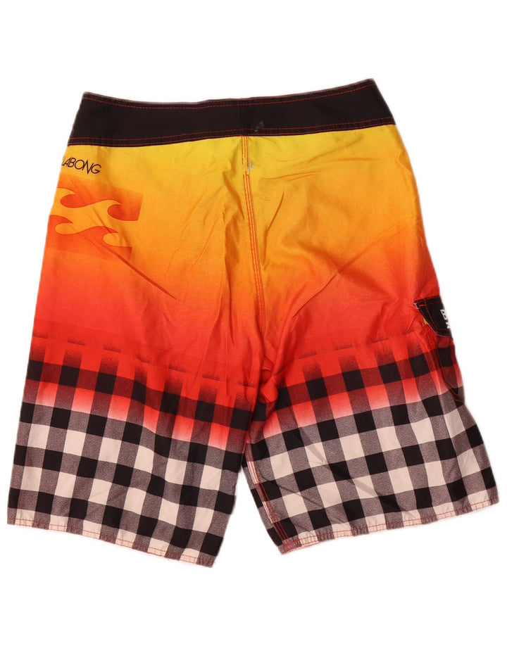 Bañador Billabong Hombre