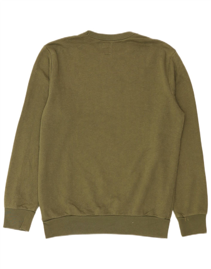 Gap Hombre