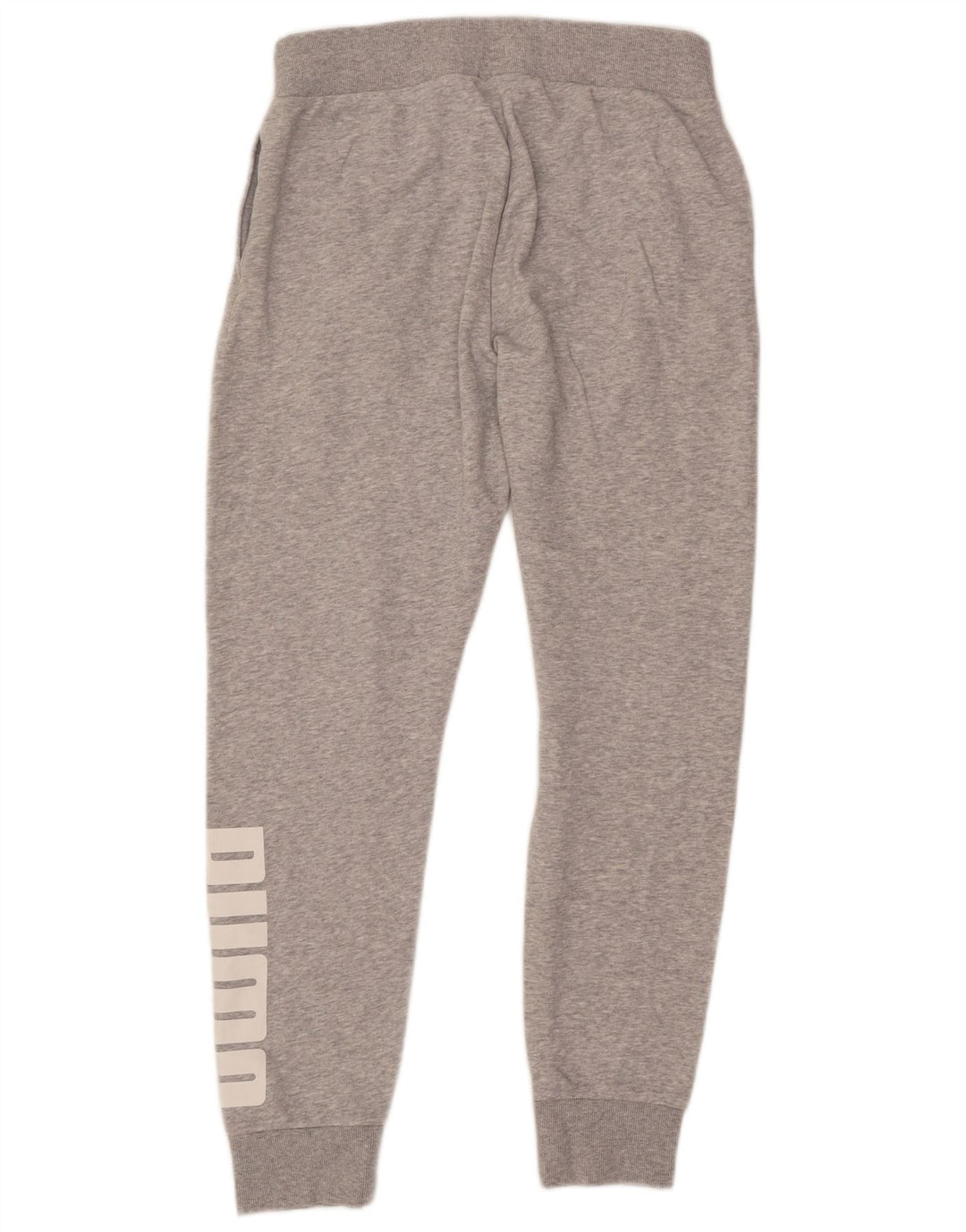 PUMA Hombre