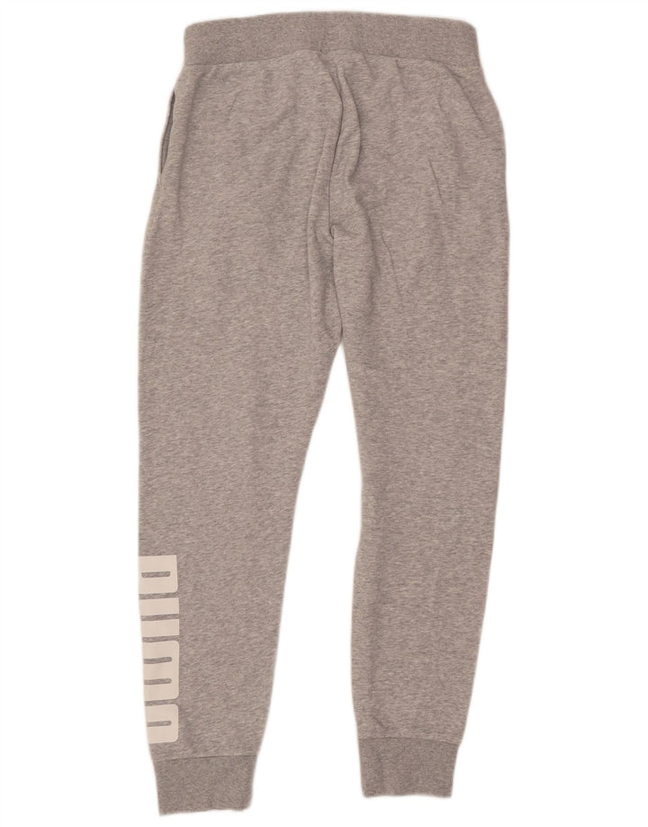 PUMA Hombre