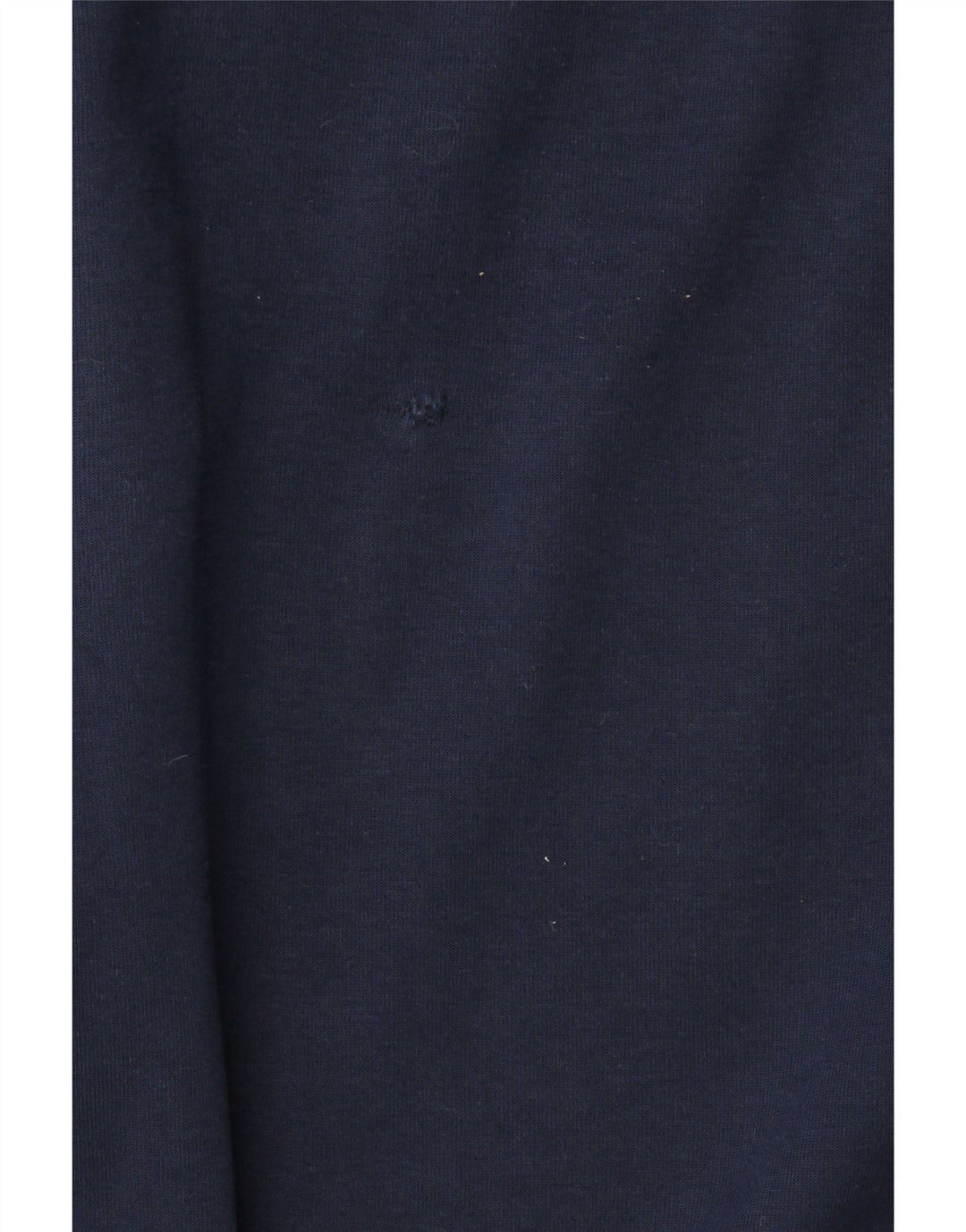 Arena Pantalón de Chándal para Hombre Joggers 2XL Azul Marino