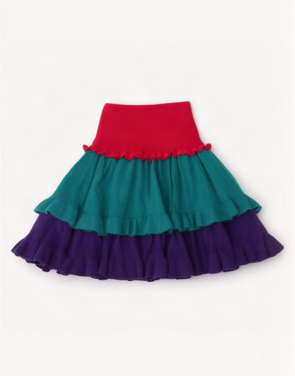 Falda Blumarine Mujer