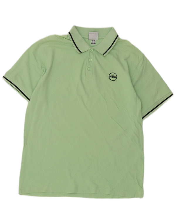 Polo Umbro Hombre
