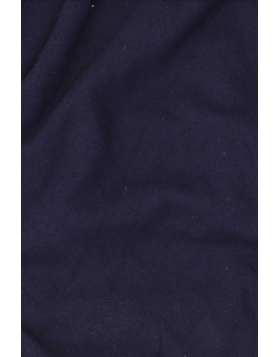 Colmar Jersey con cuello en V para mujer UK 46 Large Azul marino