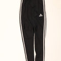 Adidas Hombre Aeroready W26 L28 XS Negro Poliéster