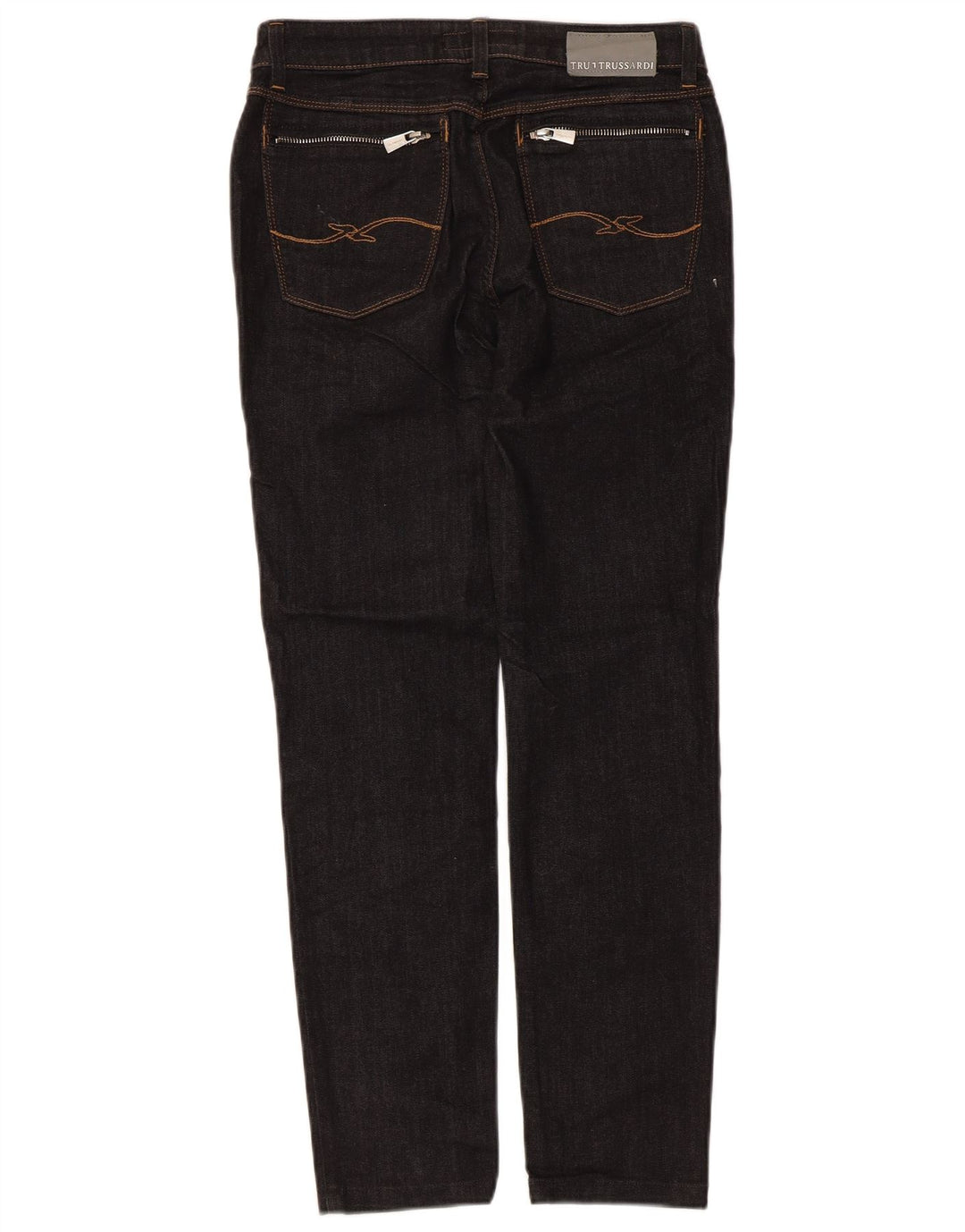 Vaqueros Trussardi Mujer