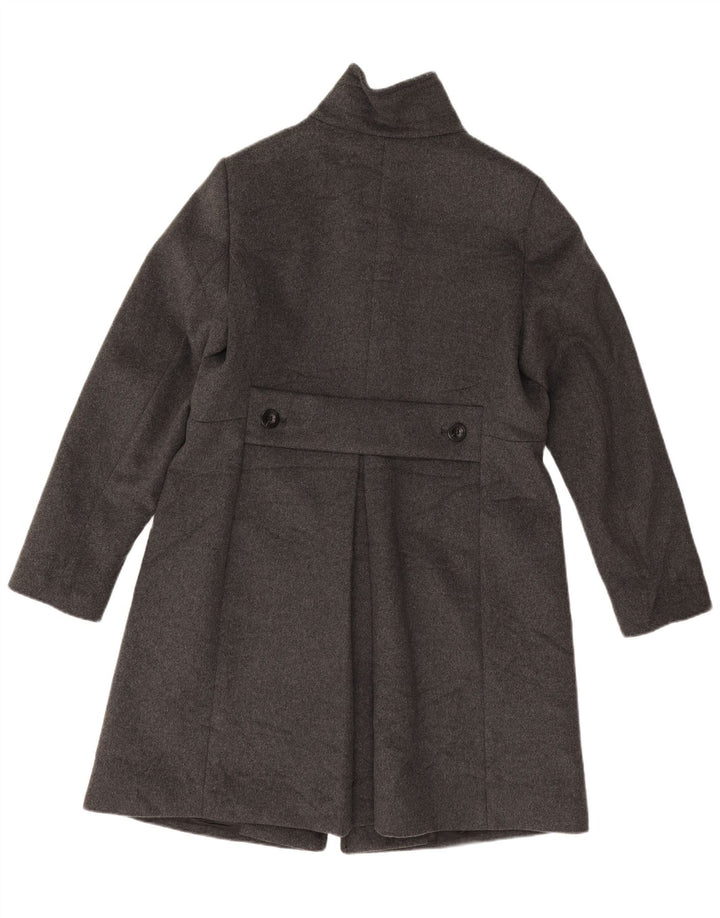 Esprit Abrigo para mujer ES 40 XL Lana gris