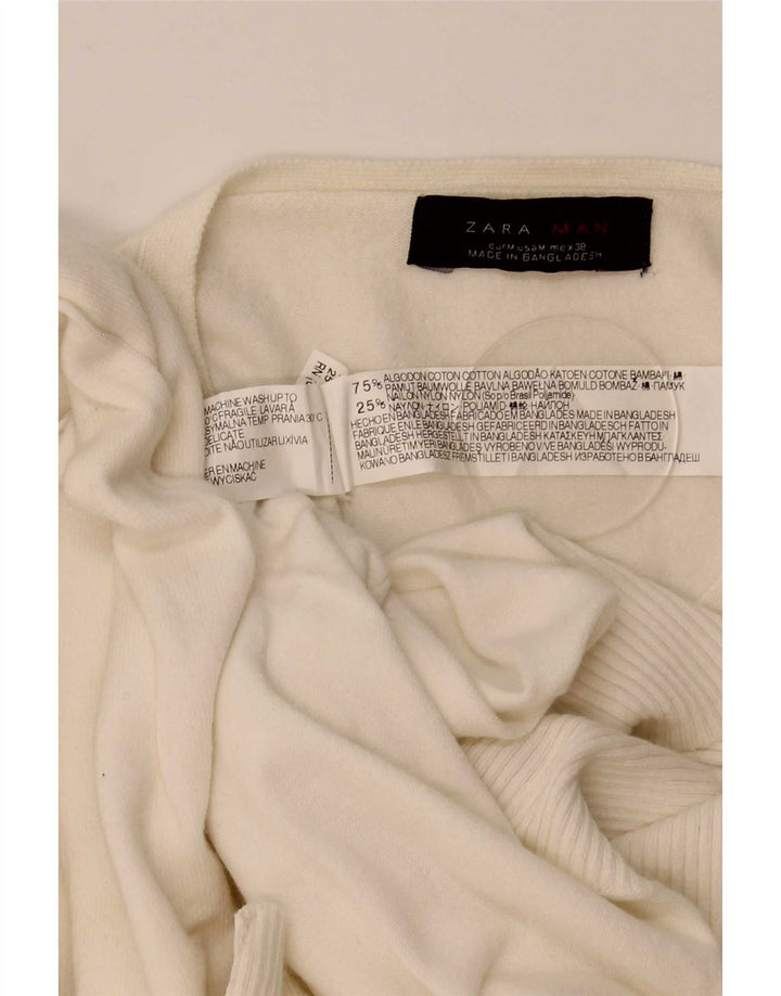 Zara Hombre