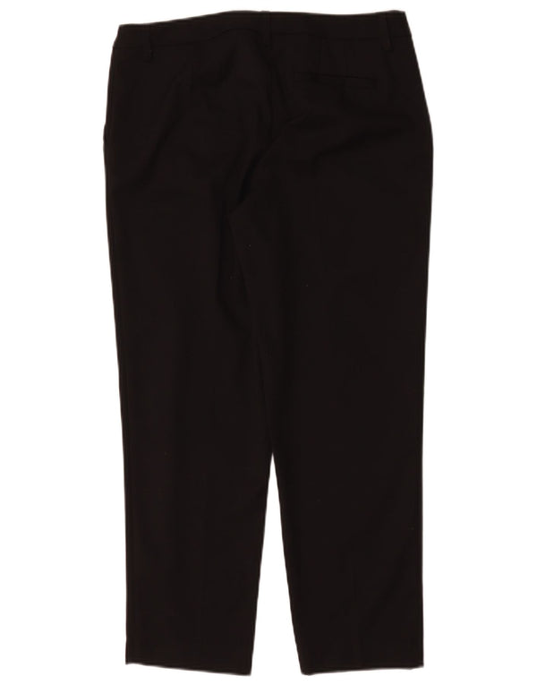 Pantalones Trussardi Mujer