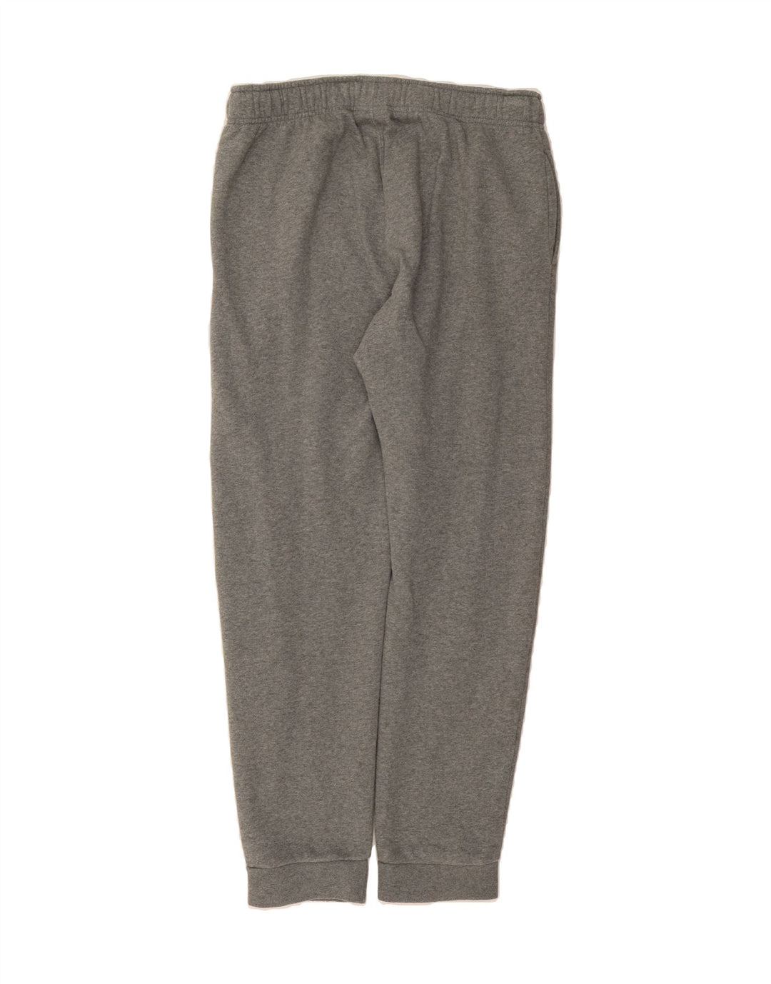 CHAMPION Mens Tracksuit Trousers Joggers Large  Grey Vintage Champion and Second-Hand Champion from Messina Hembry 
