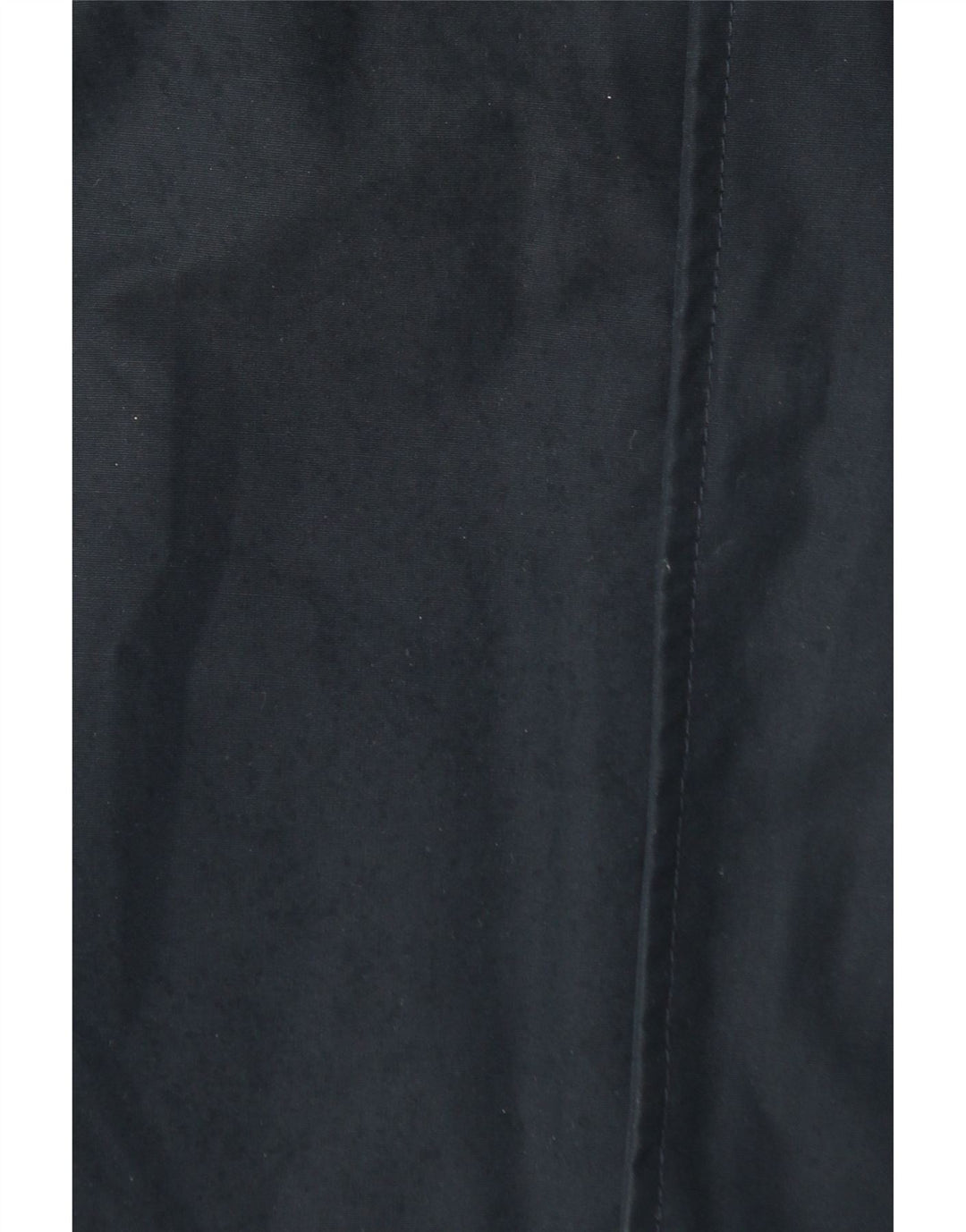 Marks & Spencer Chaqueta cortavientos con capucha para hombre UK 42 XL Azul marino