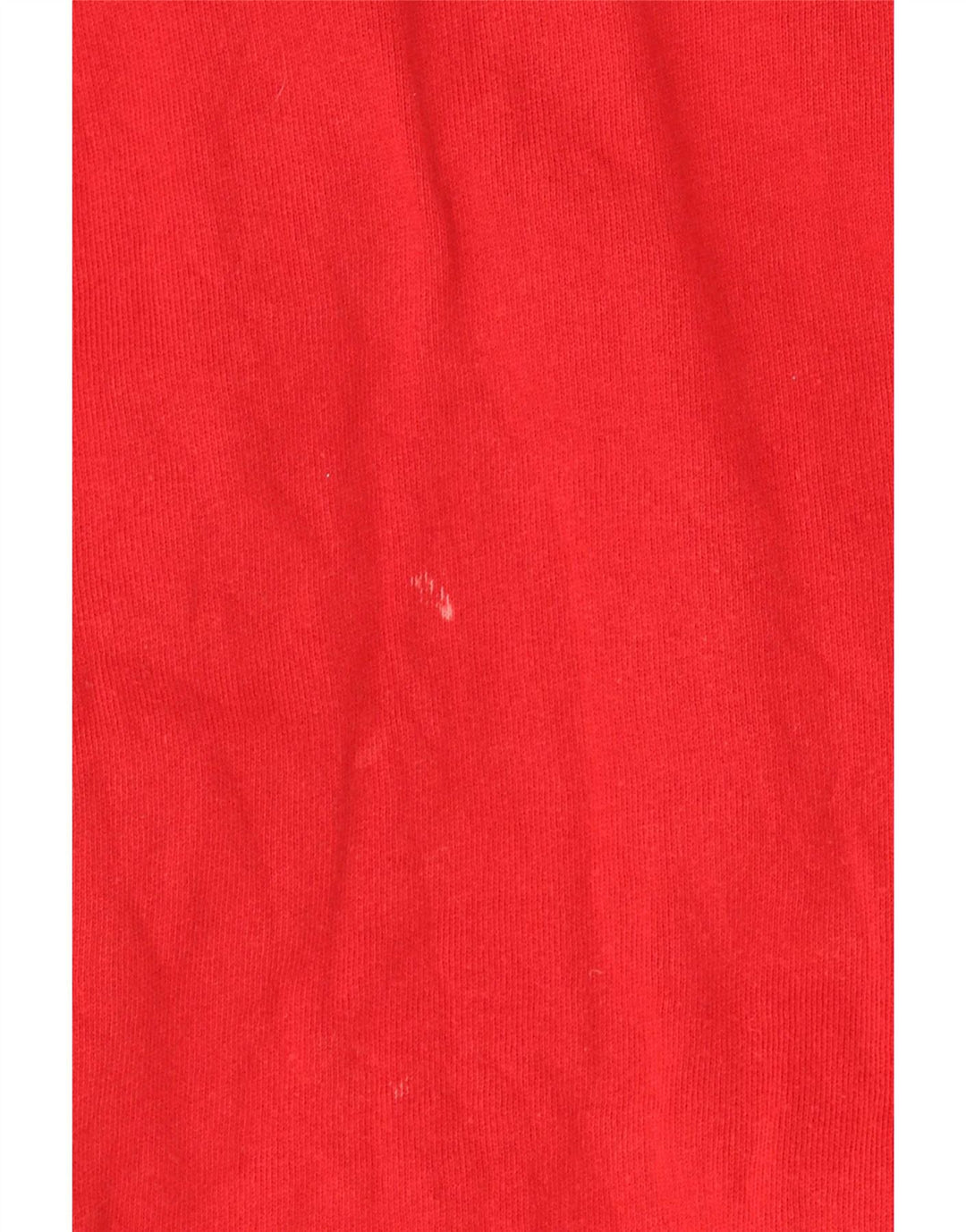 Gap Suéter con capucha y cremallera gráfica para niños 11-12 años Mediano Rojo