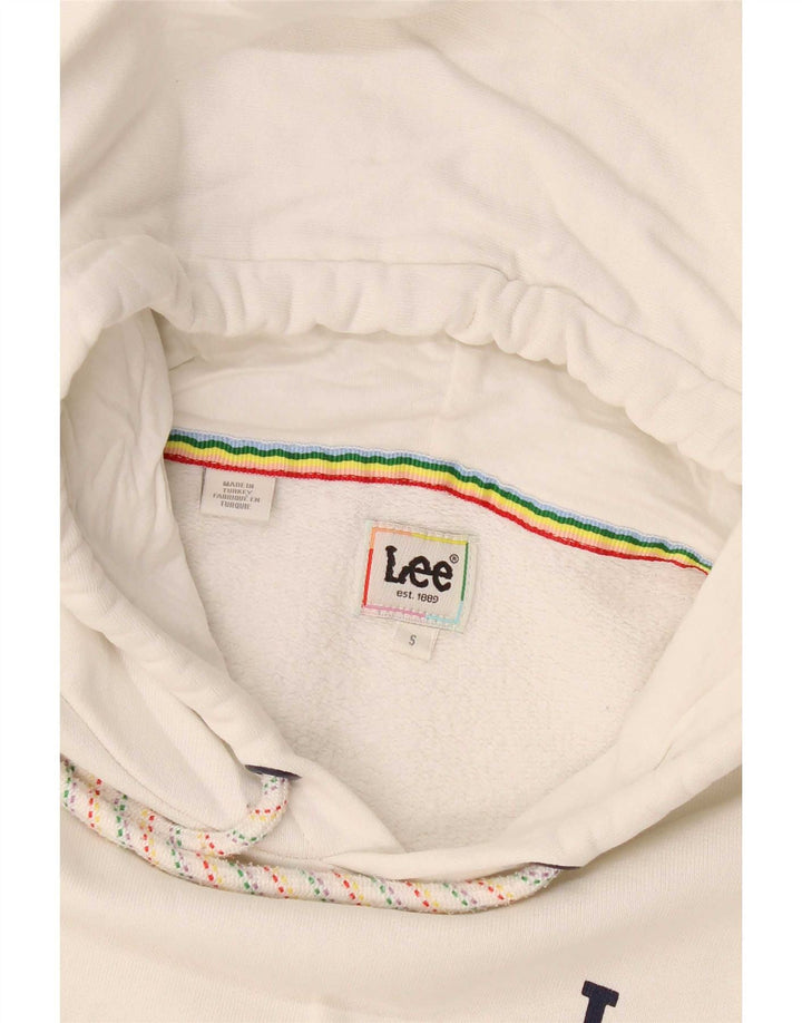 Lee Hombre