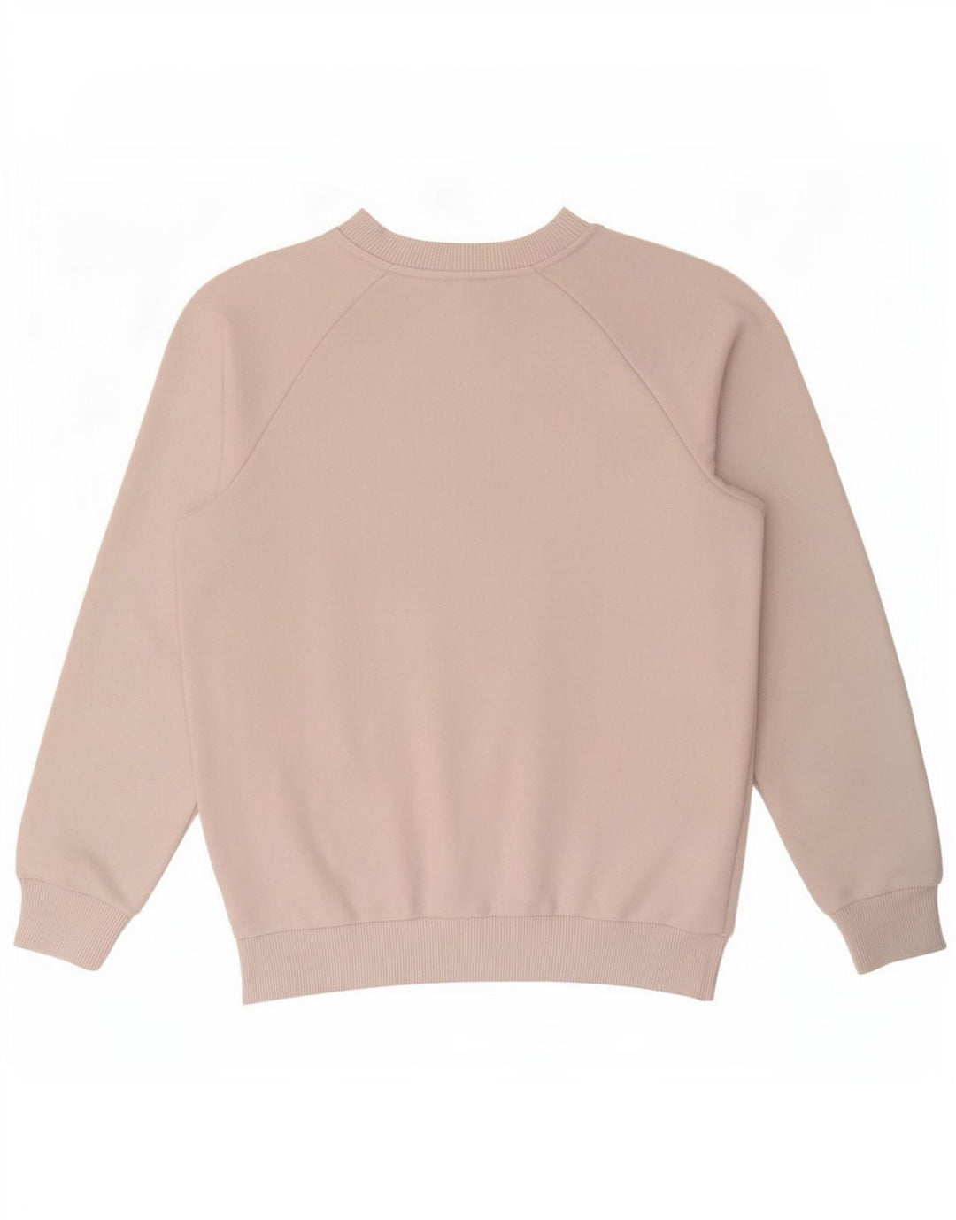 Tommy Hilfiger Sudadera Gráfica Jumper XS Off White Hombre