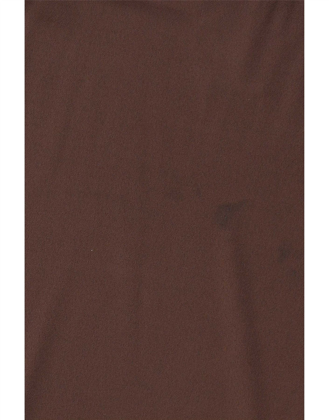 Falda Maxi Mujer Sportmax Mediana W28 Viscosa Marrón