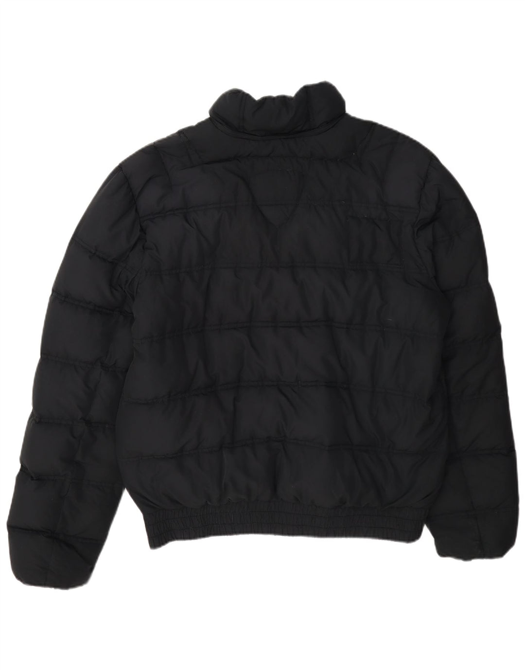 Ciesse Piumini Chaqueta acolchada para hombre UK 40 Large Azul marino