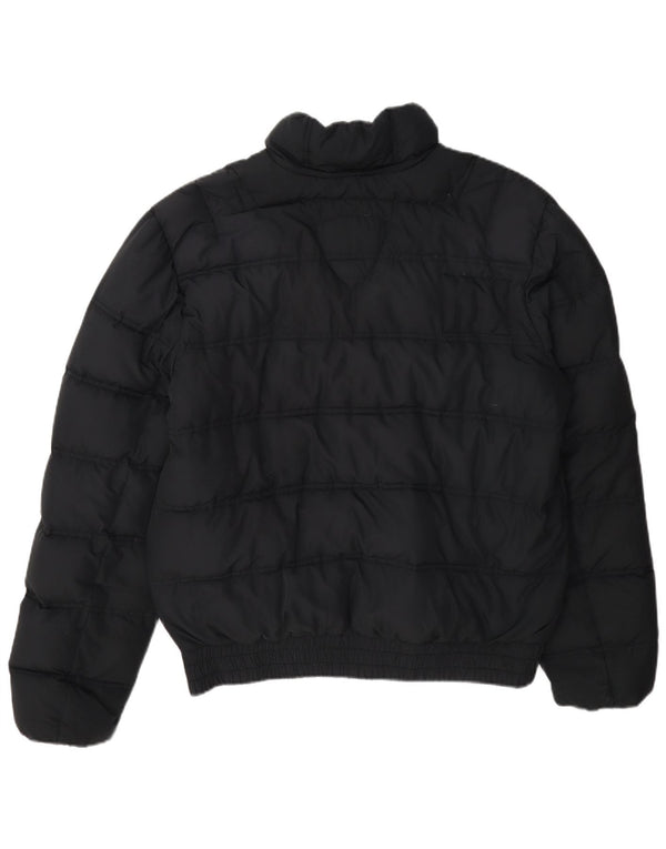 Ciesse Piumini Chaqueta acolchada para hombre UK 40 Large Azul marino