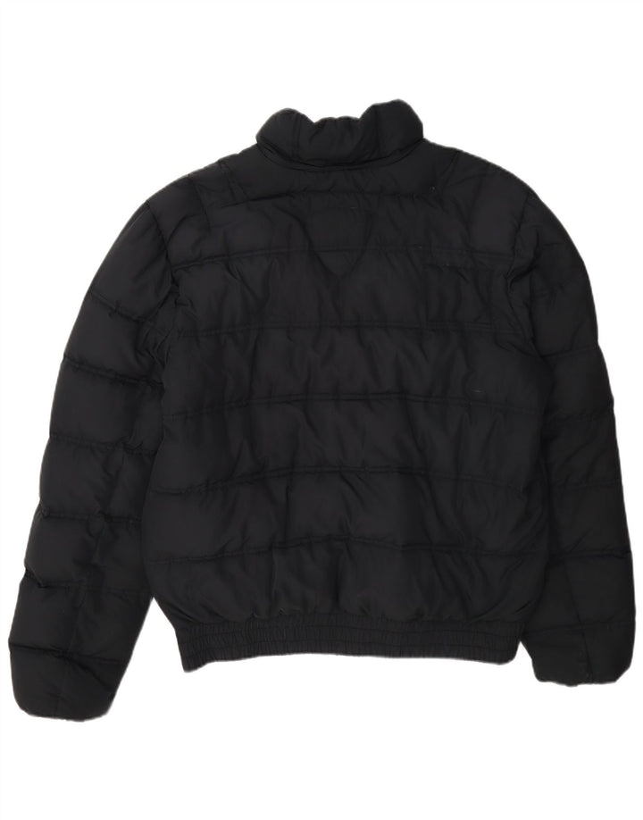 Ciesse Piumini Chaqueta acolchada para hombre UK 40 Large Azul marino