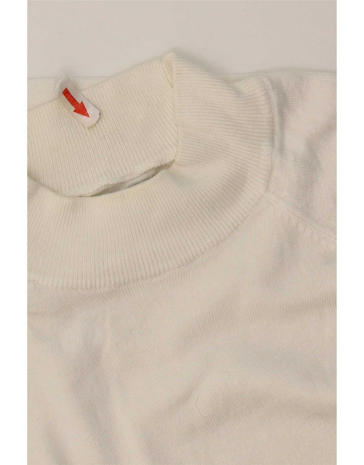 Zara Hombre