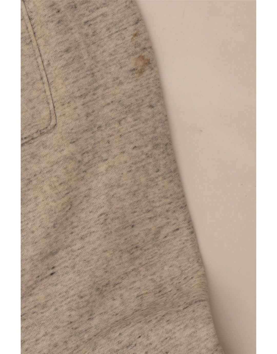 Pantalones Hollister Hombre