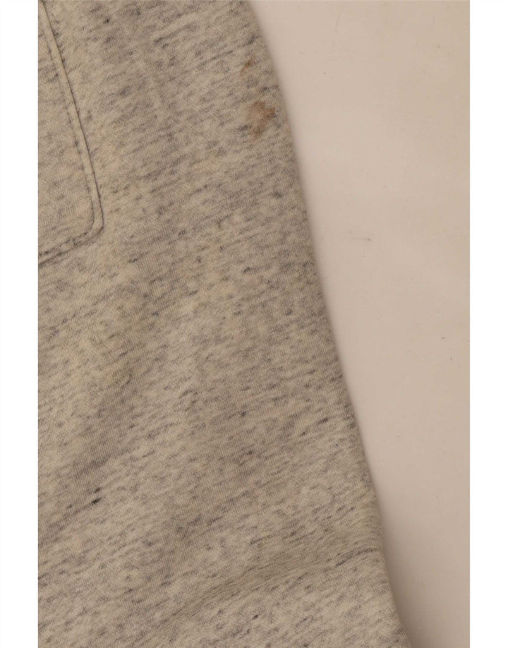 Pantalones Hollister Hombre