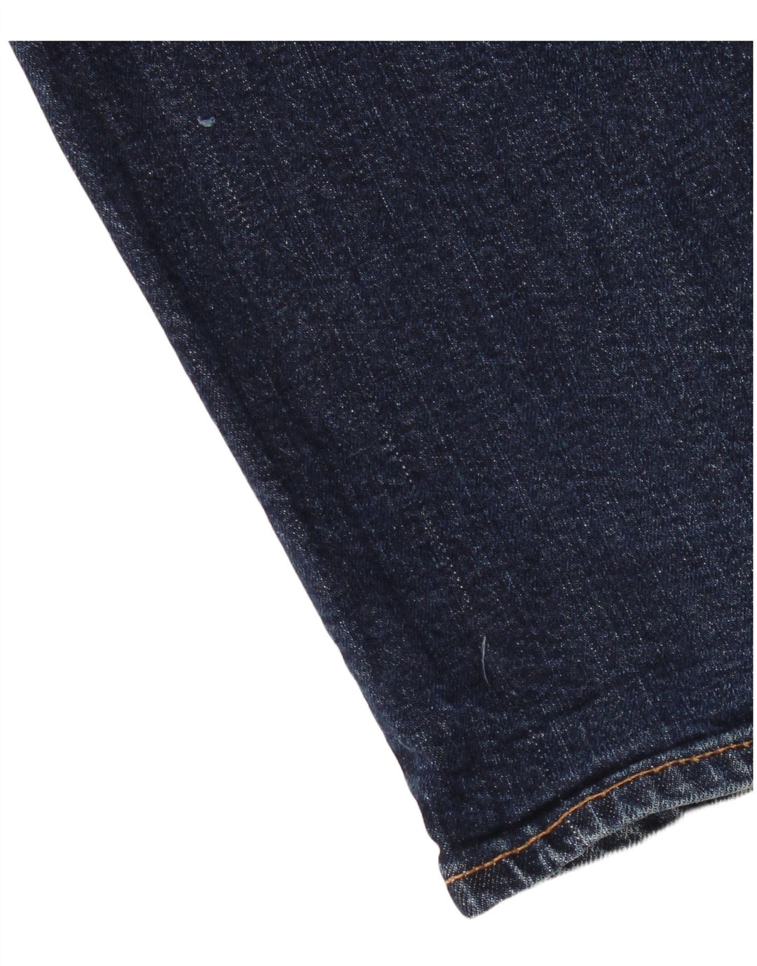 Levi's Hombre 511 Slim Jeans W32 L30 Algodón Azul