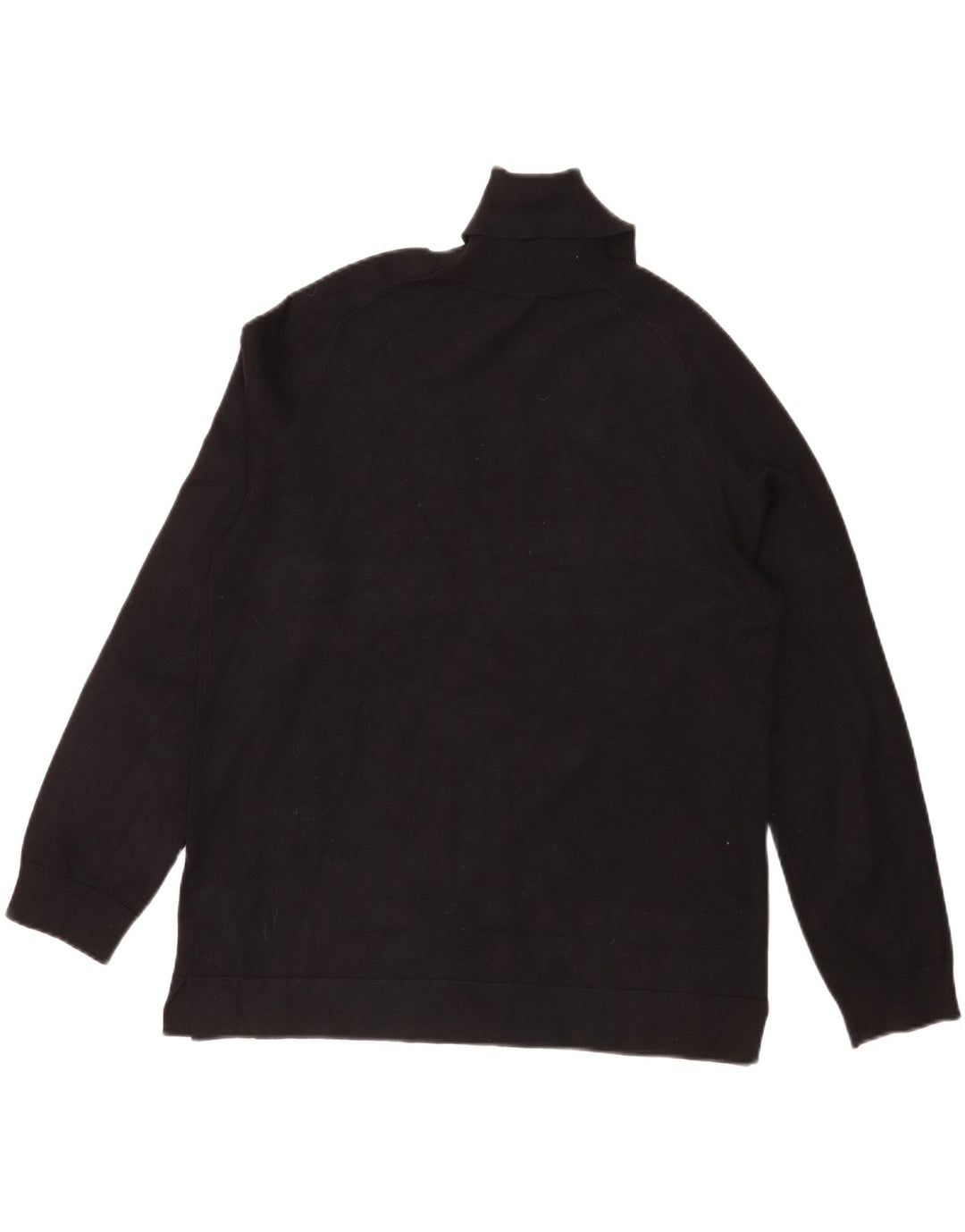 Dkny Hombre