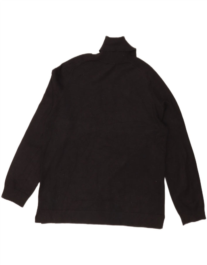 Dkny Hombre