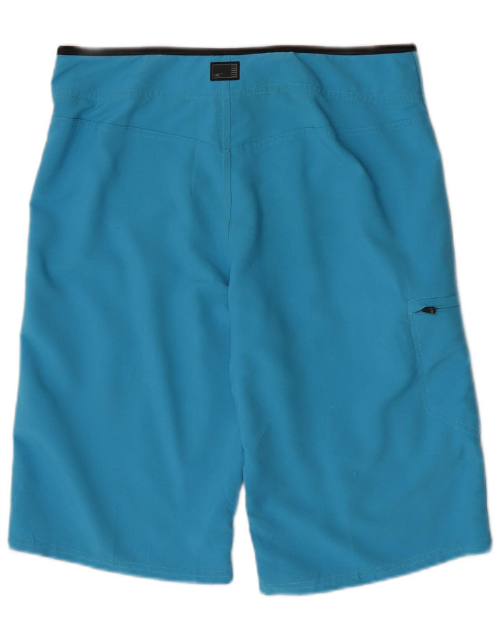 Bañador O'Neill Hombre Azul Medio