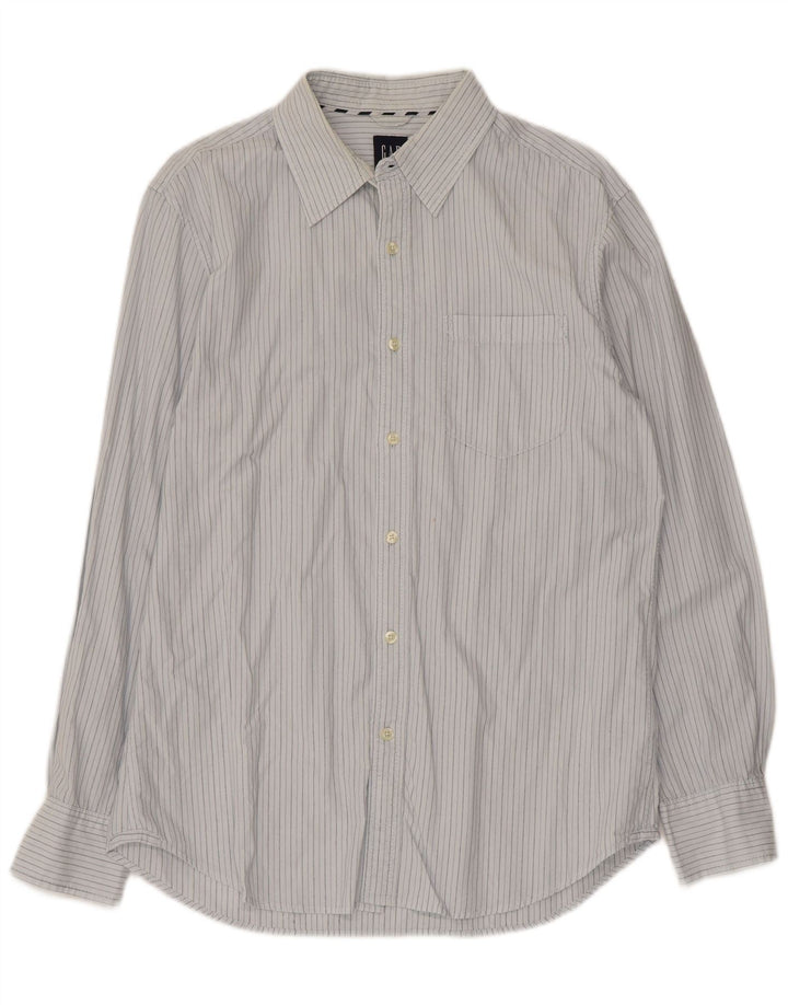 Camisa Gap Hombre
