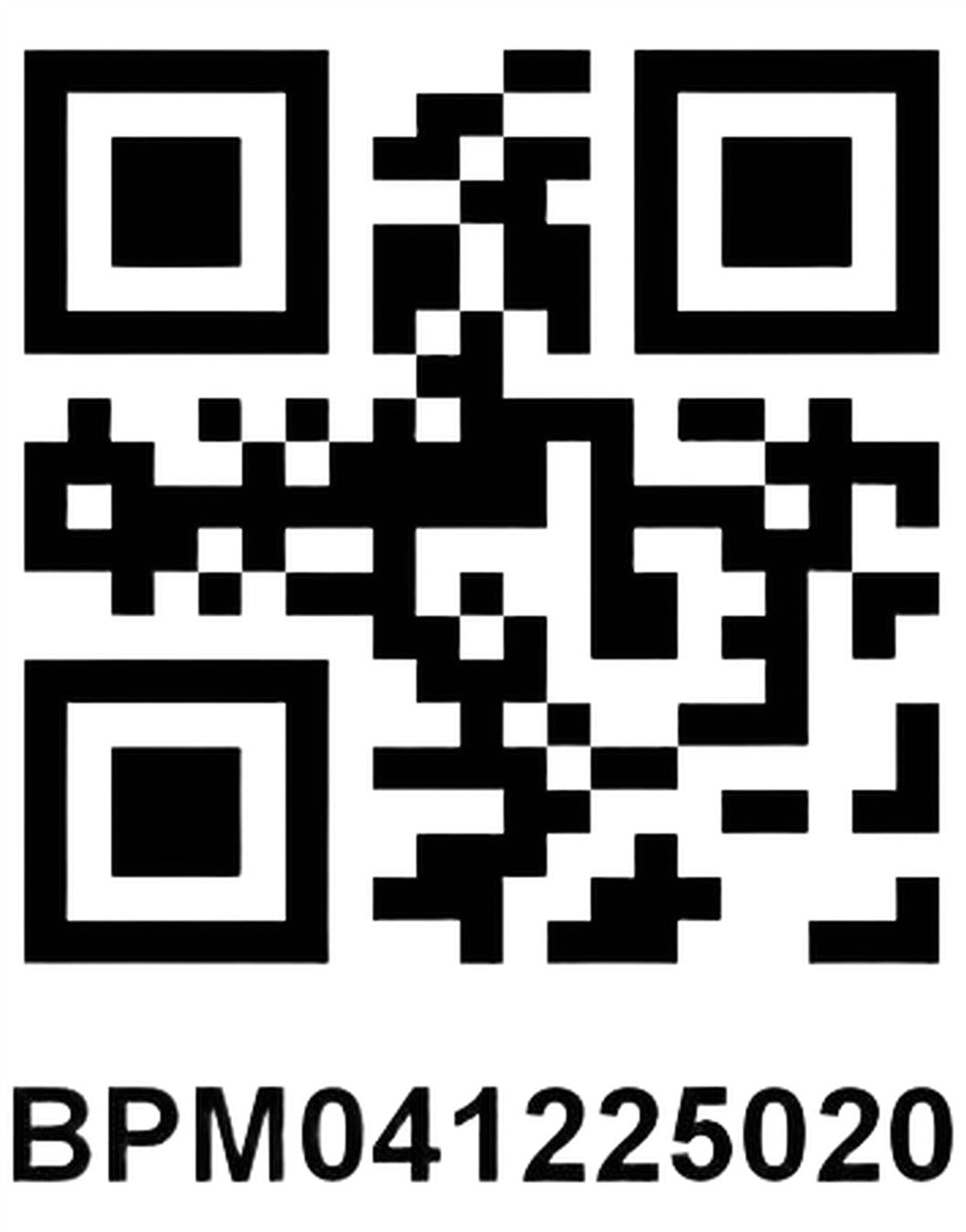 Massimo Dutti Pantalones Casuales Mujer EU 36 Small W26 L27 Blanco Algodón