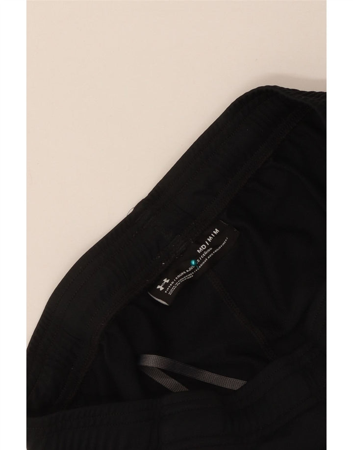 Pantalones de chándal Under Armour Hombre