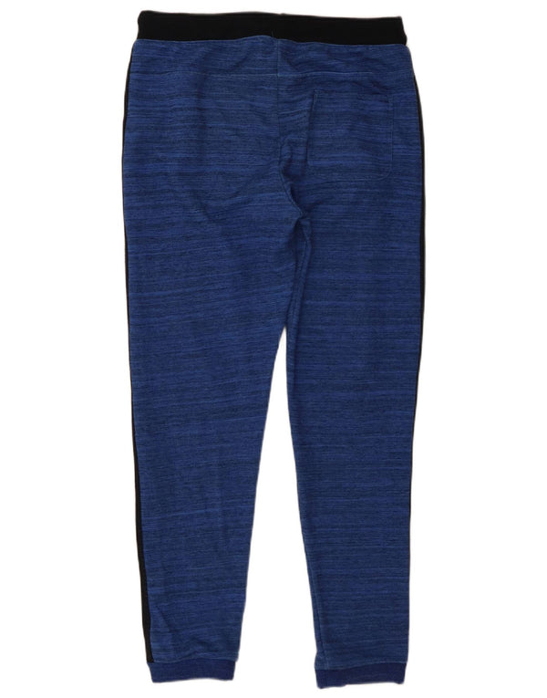Marks & Spencer Pantalones de chándal para niño Joggers 13-14 años Azul