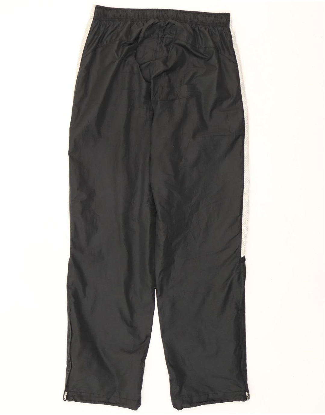 Pantalón impermeable Nike Hombre Gris medio Colorblock