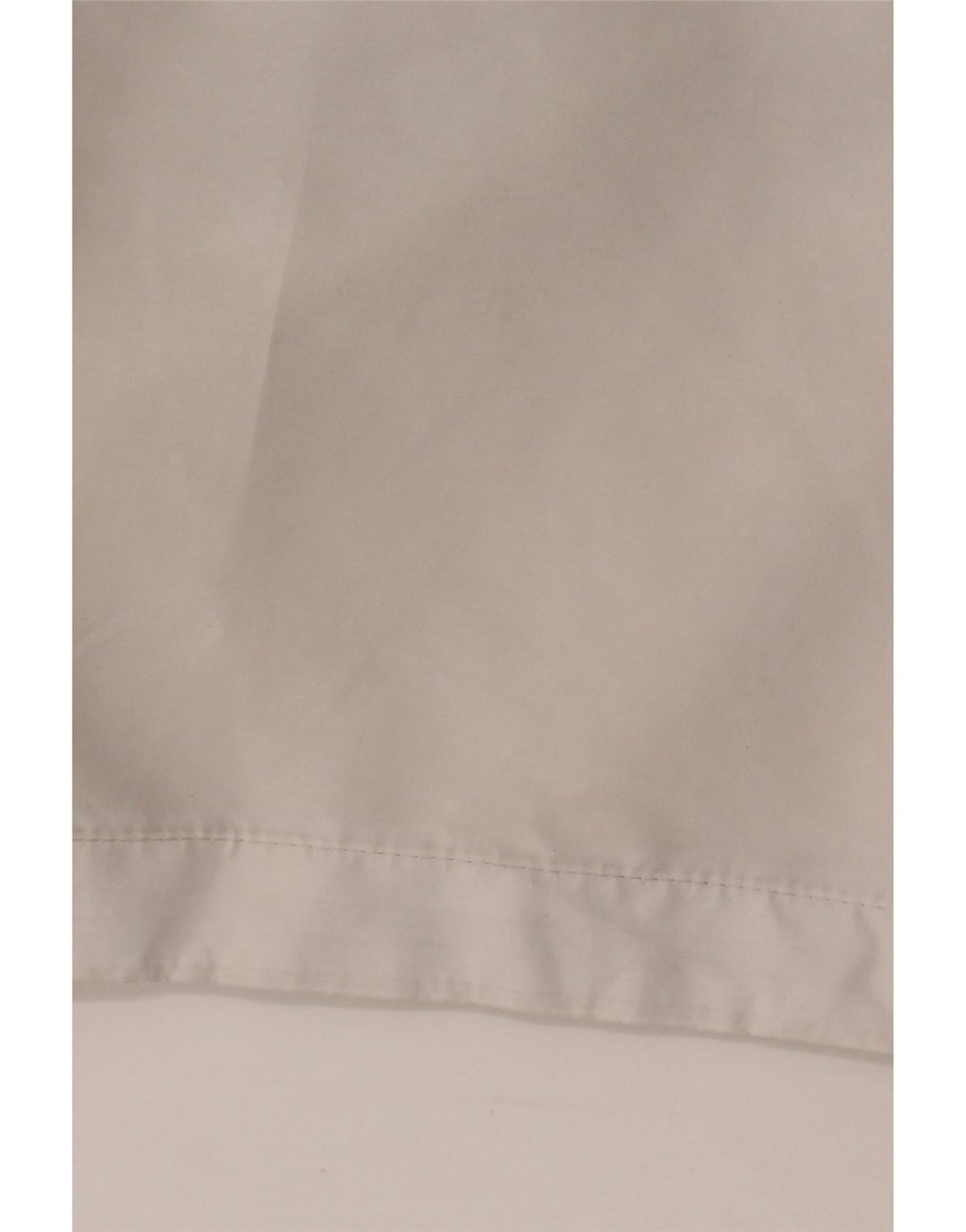 Bañador Calvin Klein Hombre XL Blanco Poliéster